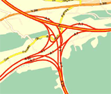 Plotoroute Plotoroute