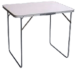 Picnic Table Picnic Table