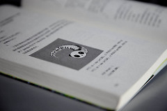 Processing 互动编程艺术