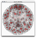 Workshop Image Code Example, Douglas Edric Stanley Workshop Image Code Example, Douglas Edric Stanley