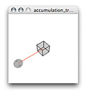 Workshop Image Code Example, Douglas Edric Stanley Workshop Image Code Example, Douglas Edric Stanley