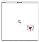 Workshop Image Code Example, Douglas Edric Stanley Workshop Image Code Example, Douglas Edric Stanley