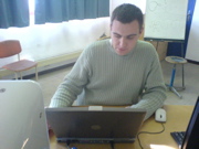 Romain Raffin Romain Raffin