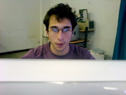 Sylvain Boutroue Sylvain Boutroue