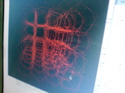 Julien Pauthier's Processing Sketch Julien Pauthier's Processing Sketch