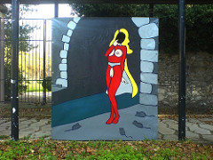 DSC00364.JPG DSC00364.JPG