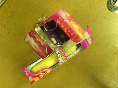 DSC00263.JPG DSC00263.JPG