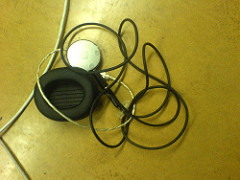 DSC00261.JPG DSC00261.JPG