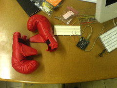 DSC00252.JPG DSC00252.JPG