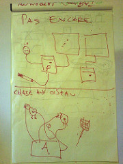 DSC00284.JPG DSC00284.JPG