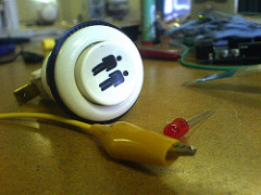 DSC00247.JPG DSC00247.JPG