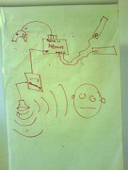 DSC00279.JPG DSC00279.JPG