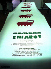 DSC00201.JPG DSC00201.JPG