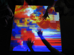 8=8=DonkeyKong=Public_Mode