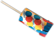 Pushpop Pushpop