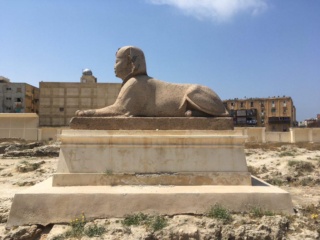 Recycle & Play preview