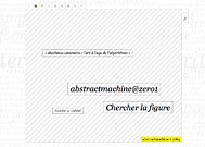 Abstractmachine Project Abstractmachine Project