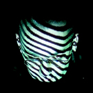 Servovalve, Aix-en-Provence Janvier 2003 Servovalve, Aix-en-Provence Janvier 2003