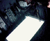 Hypertable Pong, Douglas Edric Stanley, Lola Stanley, Pierre-Erick Lefebvre Hypertable Pong, Douglas Edric Stanley, Lola Stanley, Pierre-Erick Lefebvre