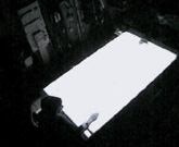 Hypertable Pong, Douglas Edric Stanley, Lola Stanley, Pierre-Erick Lefebvre Hypertable Pong, Douglas Edric Stanley, Lola Stanley, Pierre-Erick Lefebvre