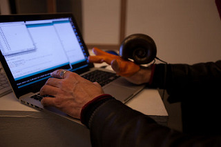 20141211-IMG_3821.jpg 20141211-IMG_3821.jpg