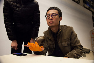 Snail Run, ENIAROF CAFA Snail Run, ENIAROF CAFA