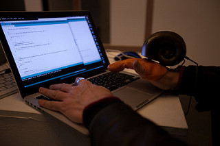 20141211-IMG_3819.jpg 20141211-IMG_3819.jpg