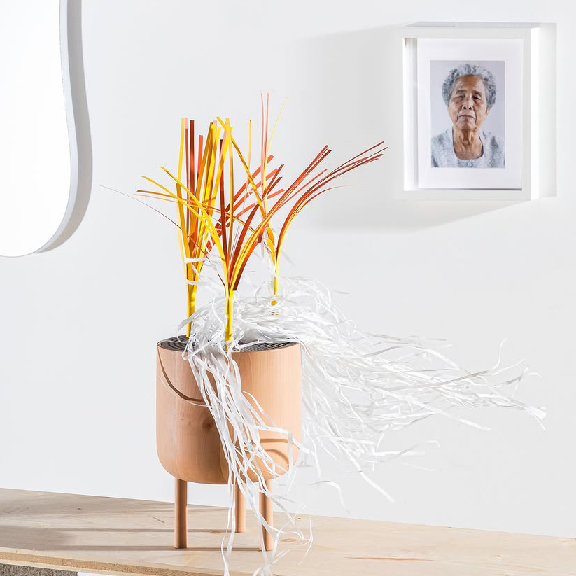 Soft Robotics preview