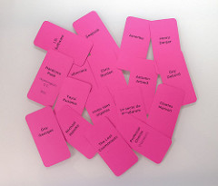 Hypercartes Hypercartes