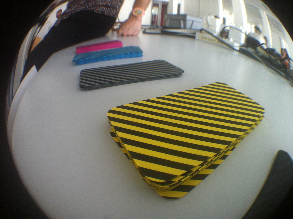 Retrocompatible Museum Playing Cards Retrocompatible Museum Playing Cards