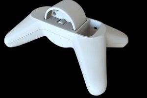 Caligari Controller Caligari Controller