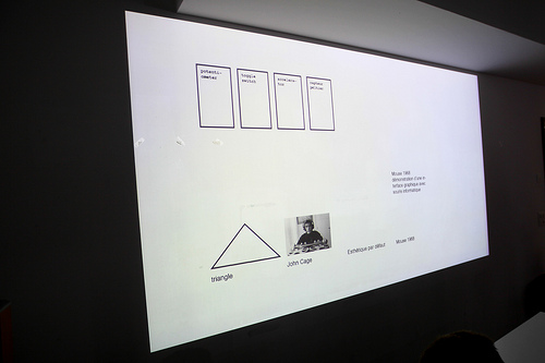 Workshop Eniarof Workshop Eniarof