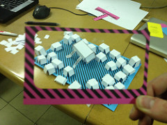 Paper Prototype Paper Prototype