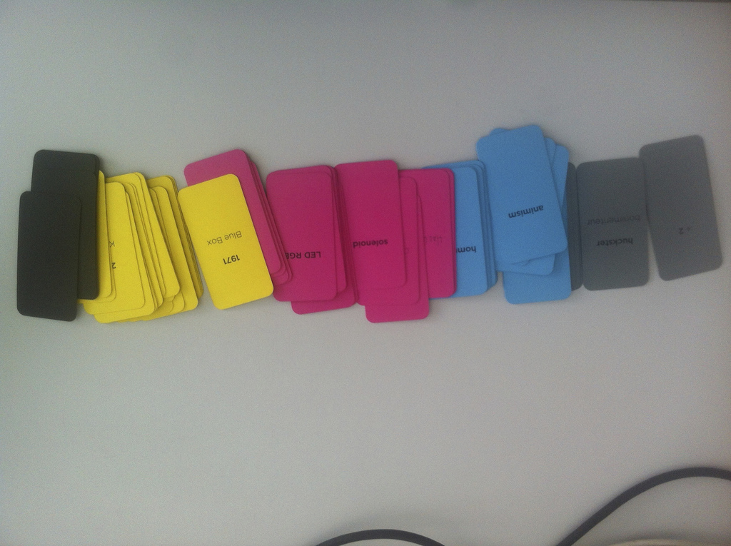 hypercards_headniarof_1 hypercards_headniarof_1