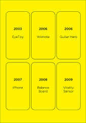 Retrocompatible Museum Hypercards Epoch Retrocompatible Museum Hypercards