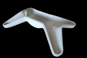 Caligari Controller Caligari Controller