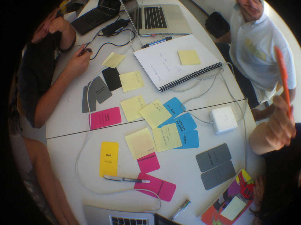 Retrocompatible Museum Workshop + Playing Cards Retrocompatible Museum Workshop + Playing Cards