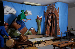 Eniarof MP13 Eniarof MP13