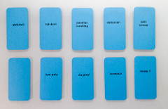 Hypercartes Hypercartes