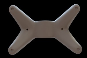 Caligari Controller Caligari Controller