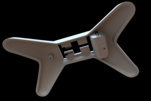 Caligari Controller Caligari Controller