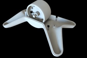 Caligari Controller Caligari Controller