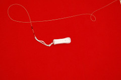 Antonin Fourneau @ Toyko Wondersite