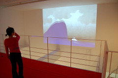 Antonin Fourneau @ Toyko Wondersite