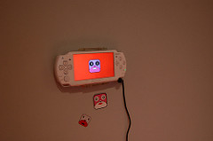 Antonin Fourneau @ Toyko Wondersite