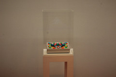 Antonin Fourneau @ Toyko Wondersite