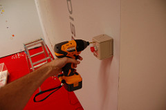 Antonin Fourneau @ Toyko Wondersite