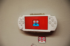 Antonin Fourneau @ Toyko Wondersite