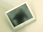 H&ocirc;tel de n&eacute;mours, Rennes