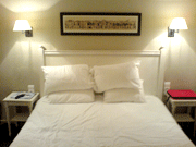 H&ocirc;tel de n&eacute;mours, Rennes